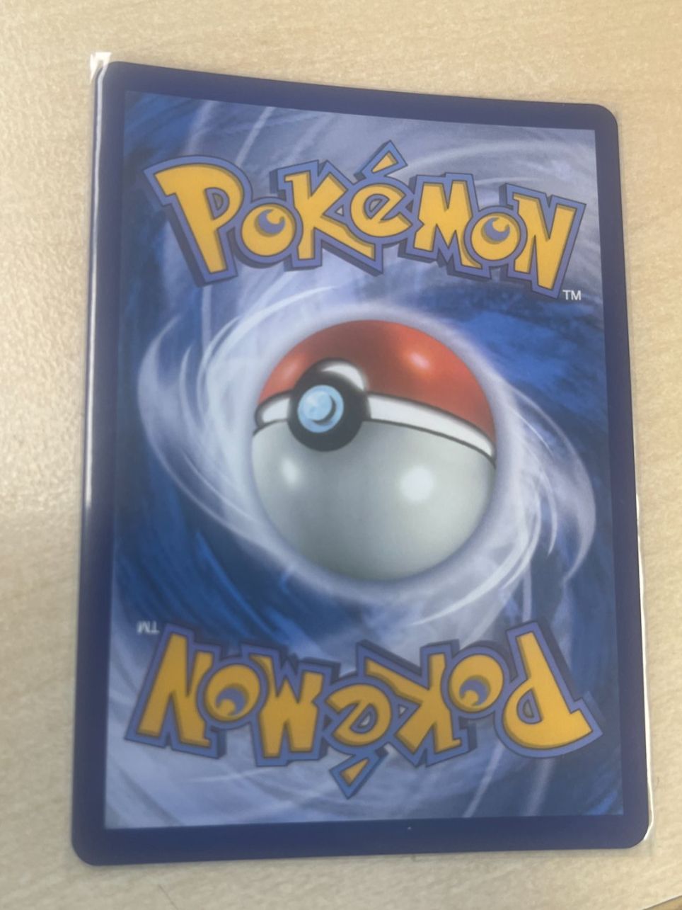 Pokémon Carte collezionabili: Kampfgong (MEG 168) – Nuovo (secondo la descrizione) da St. Niklaus VS venduto da tru_vj5x 1