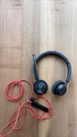 Wired Headphones