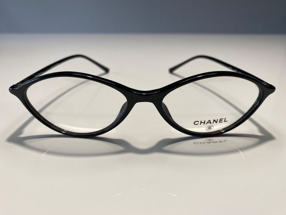 La Level up Papillon Lunettes de Soleil pour femme en Rose