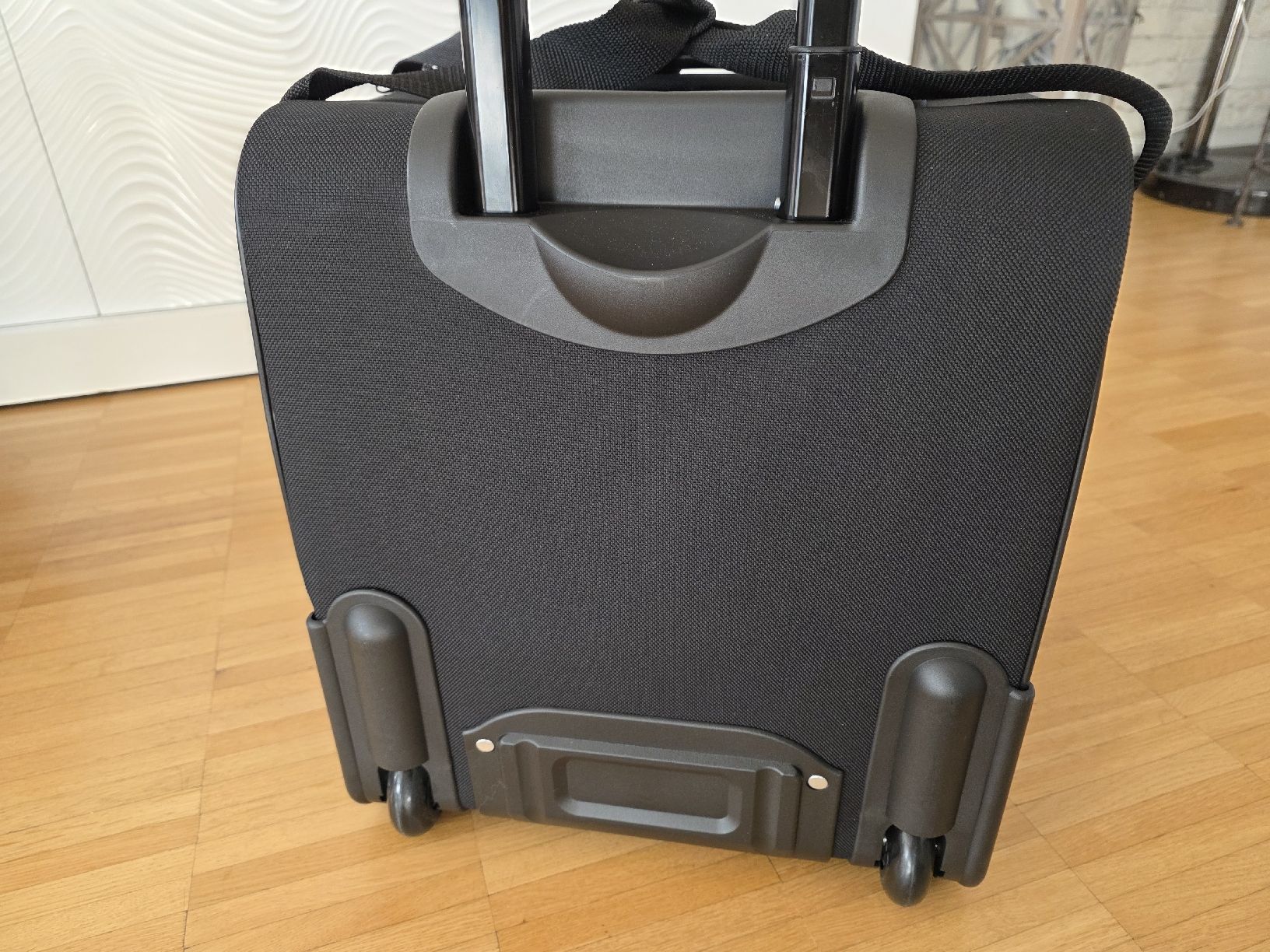Valigie & Borse:  TM6 Tasche +Trolley  – Nuovo (secondo la descrizione) da Laufenburg venduto da may_r2st 4