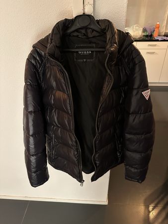 Guess Winterjacke