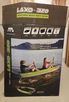 kayak double Laxo 320 cm