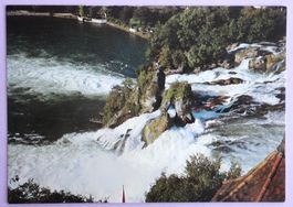 Rheinfall