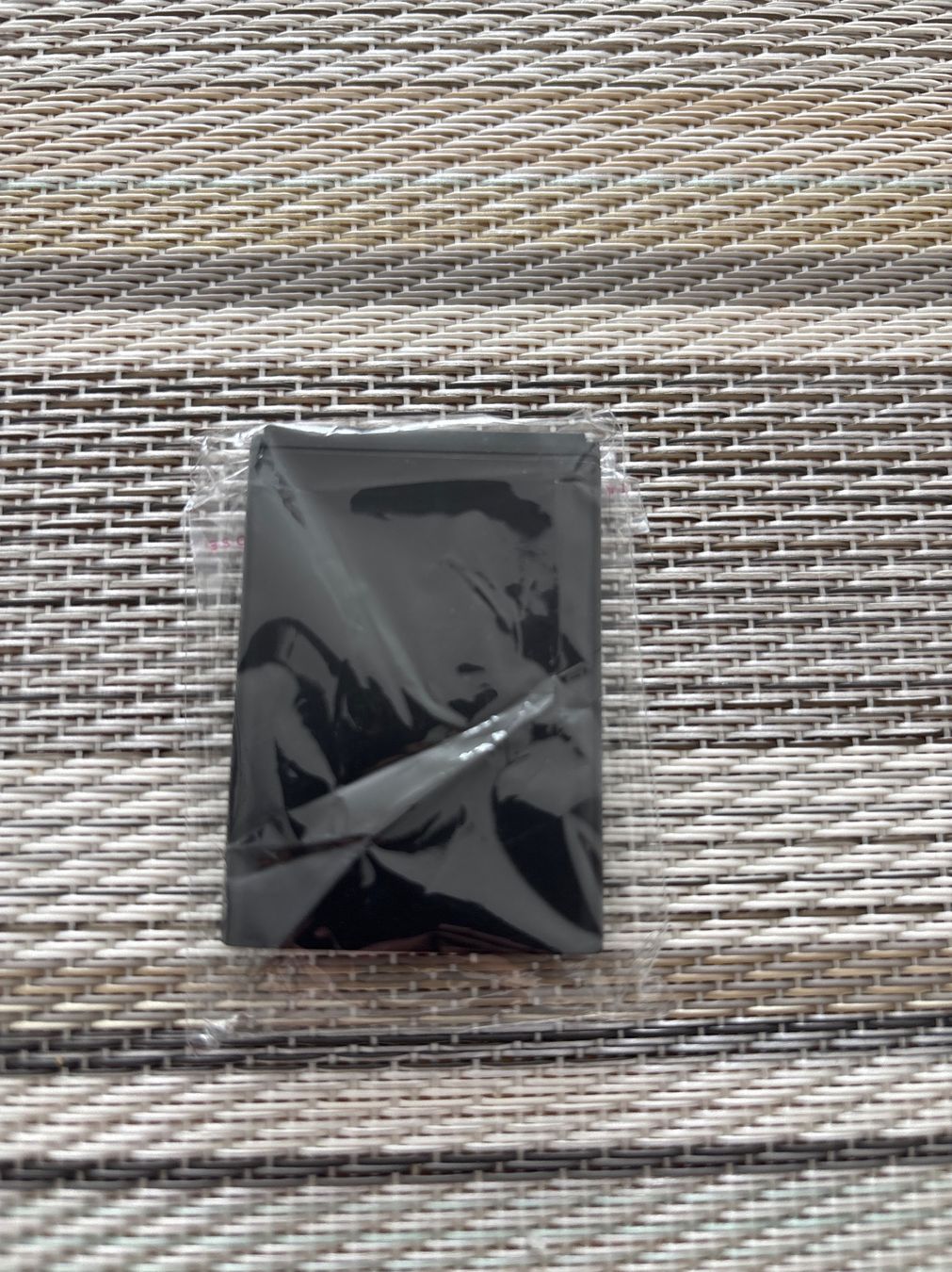 Nokia Handys / Smartphones: Nokia 2720 Flip 4G Dual SIM – Neu (gemäss Beschreibung) aus Windisch von  4