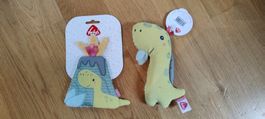 Marke Fehni Babyspielzeug neu