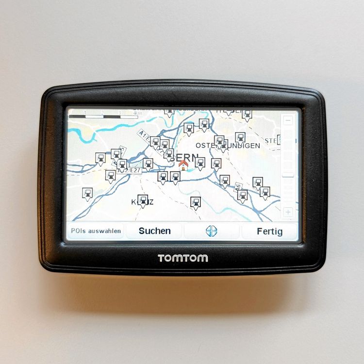 Placeholder Image