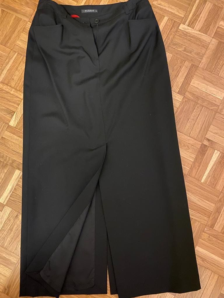 Globus Gonne: Skirt – Nuovo (secondo la descrizione) da Zürich venduto da Niro0405