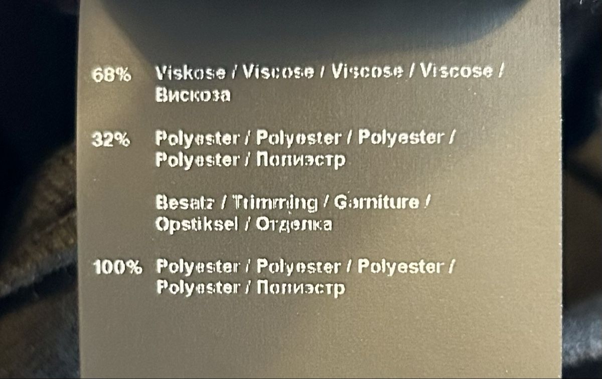 Annette Görtz Maglioni & Felpe: Annette Görtz Pullover, Grösse XS, neu mit Etikette – Nuovo e nell'imballaggio originale da Oberhasli venduto da anzis 5