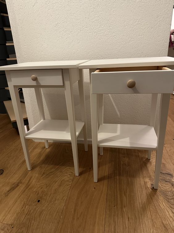 Pièce IKEA Référence 128530 - Lot De 2, Produit Neuf Dans Son Emballage D'origine