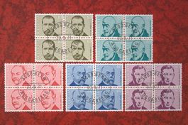 1971: 498 - 502 Et. mit Gummi