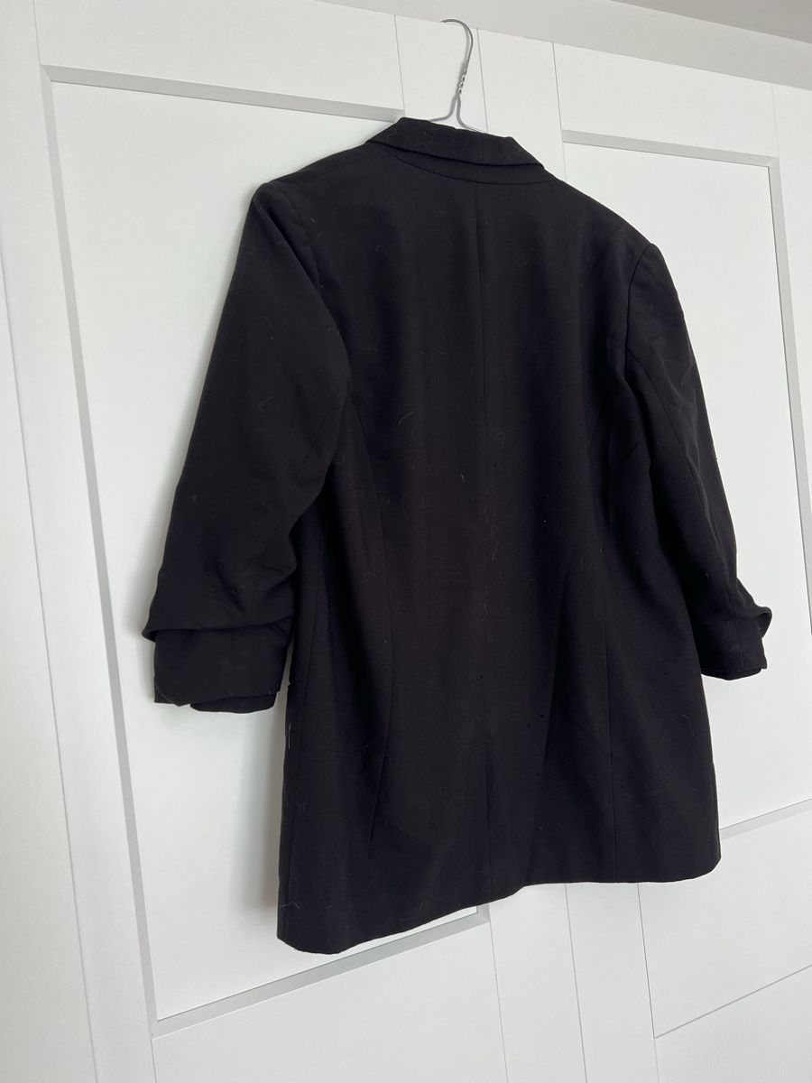 Giacche: Blazer – Usato da Pregassona venduto da kat_zh5d 3