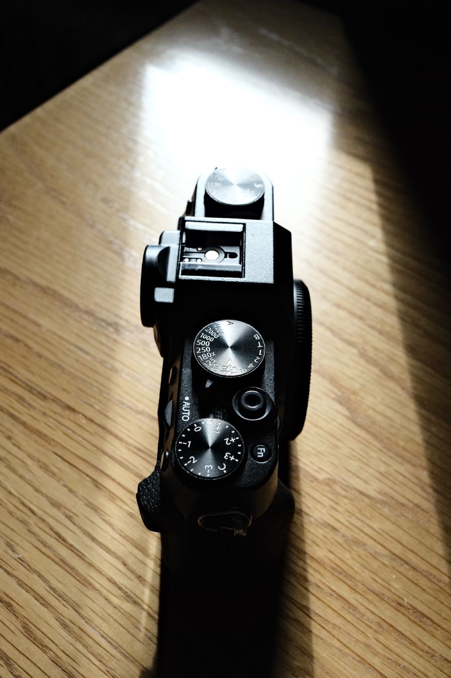 Fujifilm Fotocamera: Fujifilm X-T30 Body Only – Usato da Neuchâtel venduto da Carlosfmunoz 5