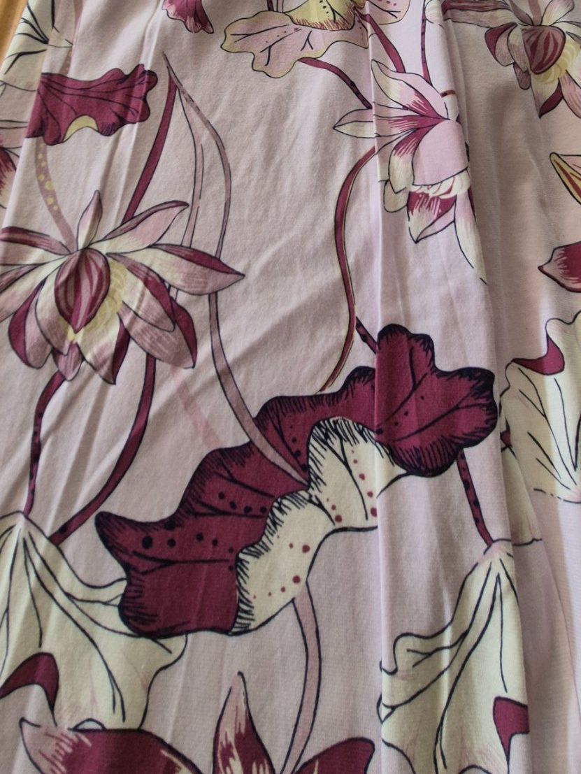 Calida Negligees & Pyjamas: L - Grösse, CALIDA Homewear,Freizeits- oder Pyjamahose Damen – Gebraucht aus Nottwil von echtMOMO 6