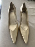 Stuart Weitzman Schuhe 