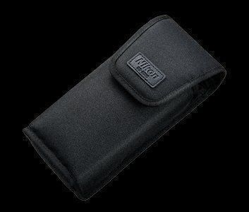 Flash: Nikon Blitzgerätetasche SS-5000 – Nuovo (secondo la descrizione) da Murten venduto da the.ace