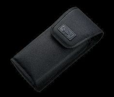 Nikon Blitzgerätetasche SS-5000