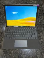 Top Gelegebheit Surface Pro 5 /Win11/Office 2024/785