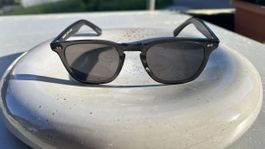 GARRET LEIGHT x JENNI KAYNE Sunglasses 