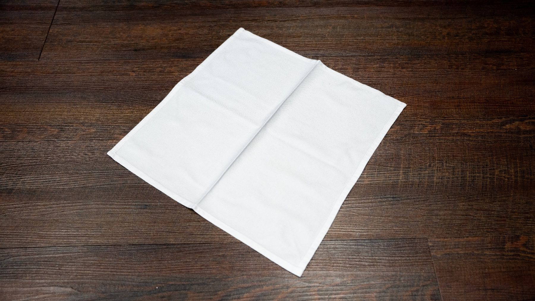Tovaglioli: 300x Stoffserviette 40x40cm – Usato da Toffen venduto da Vanessa_Germann