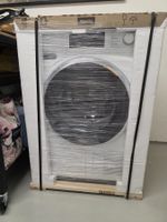 Top-Preis ! Neuer Miele TWH 700-80 CH Wäschetrockner,Tumbler