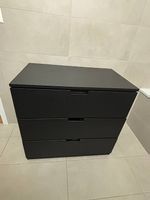 Meuble Ikea