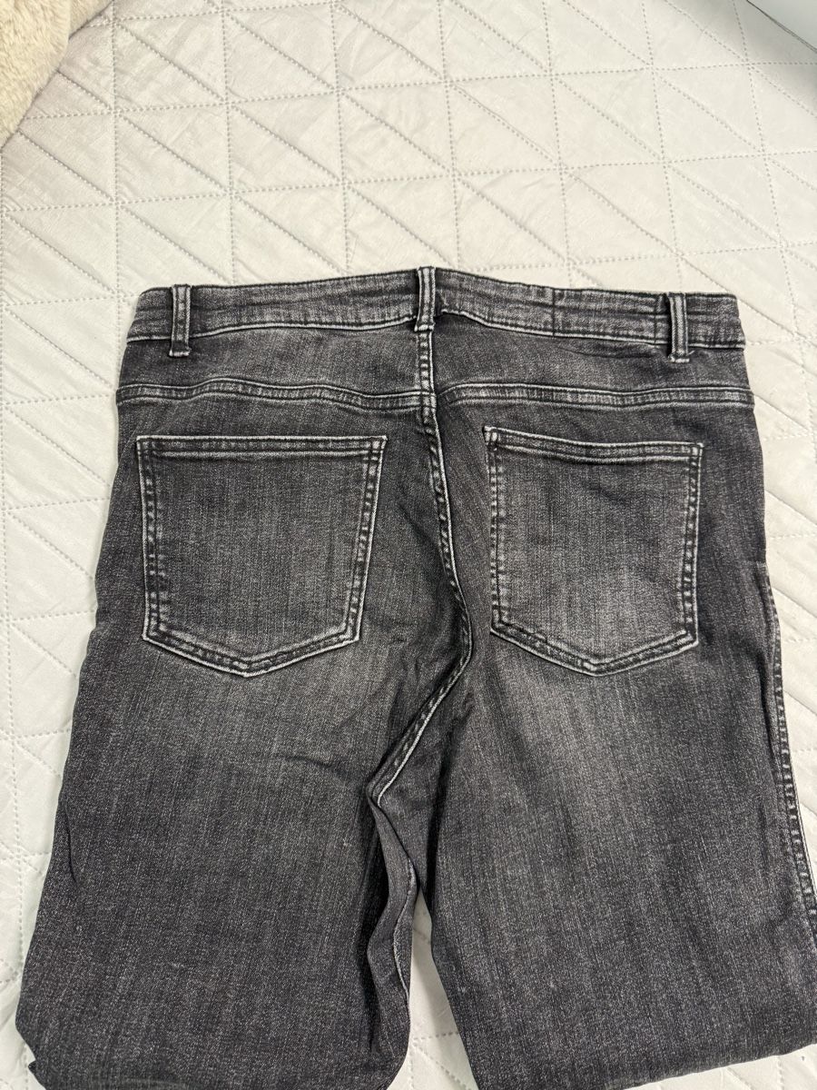 Jeans: Verschiedene Jeans – Usato da Brüttisellen venduto da Bluepurple1 5