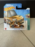 Hot Wheels - TOONED '94 TOYOTA SUPRA