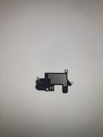 Iphone 13 pro max Hörmuschel