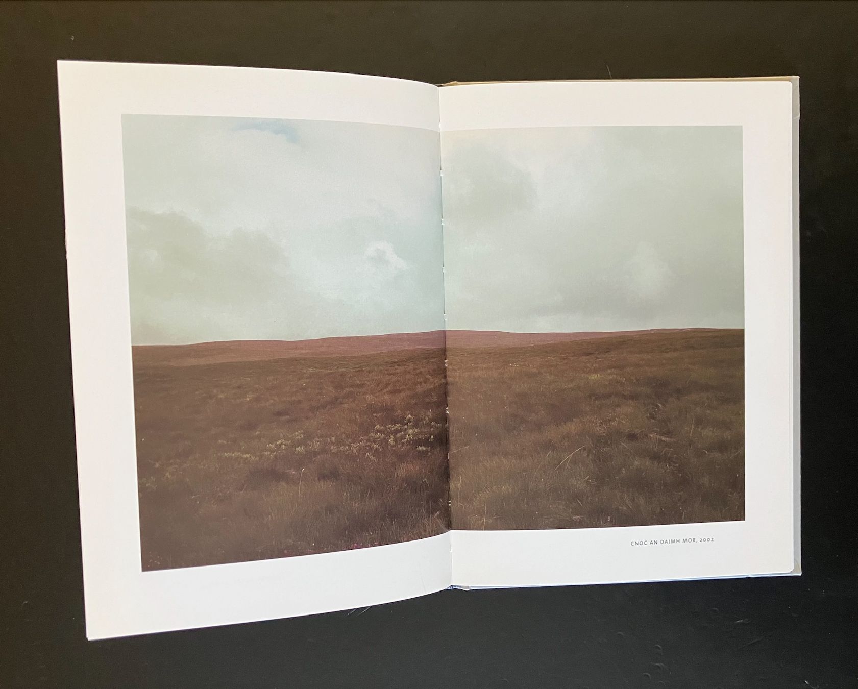 Libri: claudio moser ... walk on ... fotomuseum winterthur – Usato da Allschwil venduto da rotocker 9