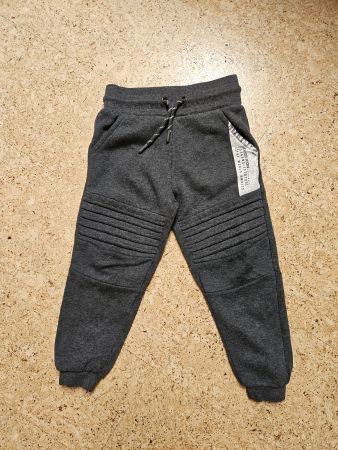 Hose Gr.98