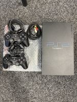 Playstation 2 