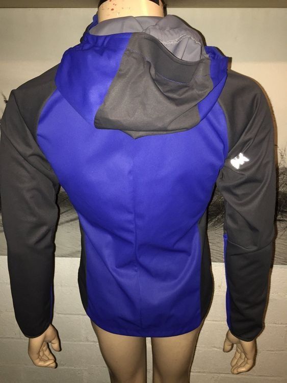 Jacken: Veste / Jacke SIMOND   Taille / Grosse M ..... – Gebraucht aus Cossonay-ville von Super-Price-Quality 7