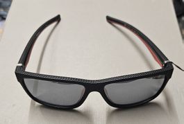 Polaroid Herren Sonnenbrille PLD 7014/S