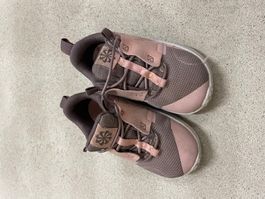 Nike Turnschuhe Kinder