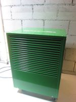 Luftentfeuchter Ecofort Ecodry 425