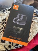 Ersatzpods Geekvape Aegis Boost 3.7 ml 2 Stück neu