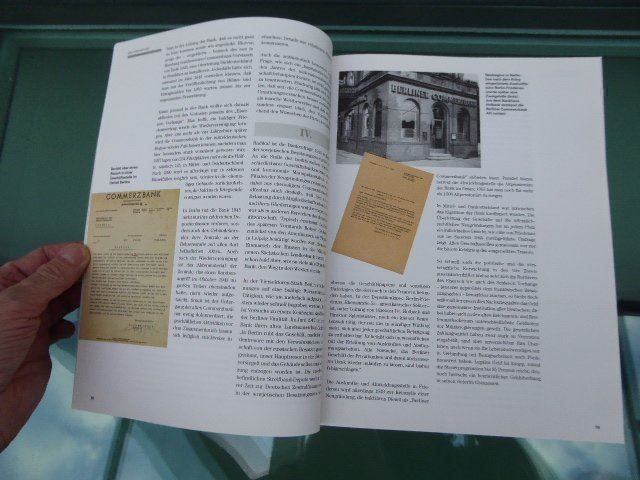 Bücher: Die Bank-Dienstleister im Wandel – Neu (gemäss Beschreibung) aus Zürich von Helios064 5