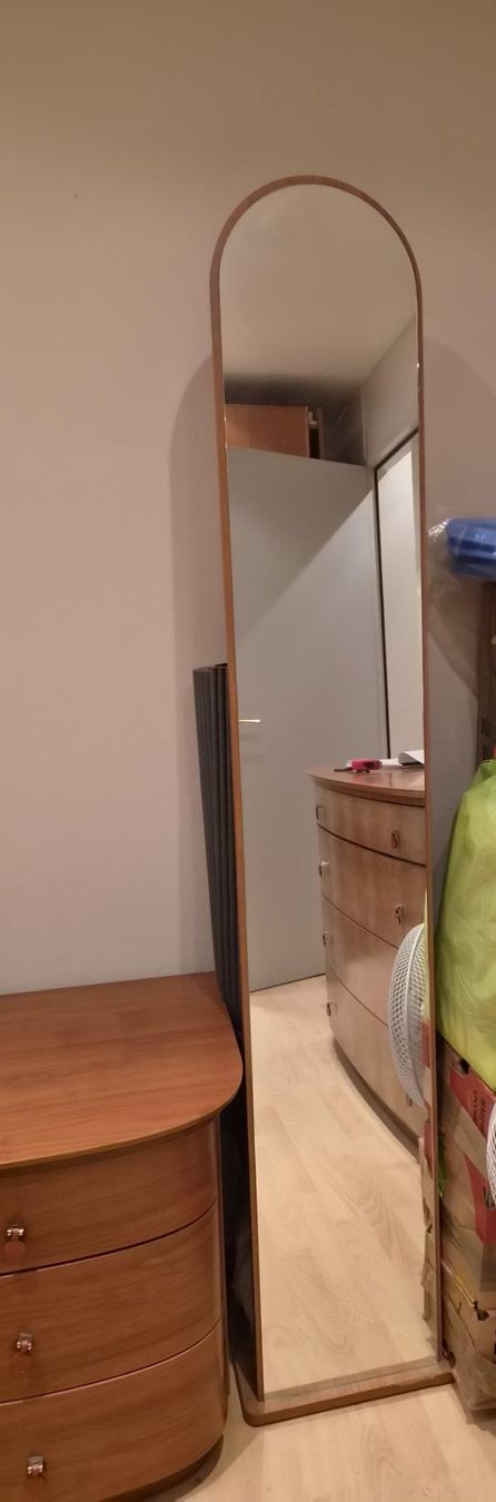 Lits: Schlafzimmer-Set – D'occasion à Zürich par crima68 3