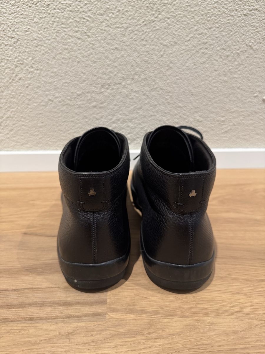 Bally Herrenschuhe: Bally Herrenschuhe - Grösse 42.5 – Gebraucht aus Kloten von Geromimoo9400 2