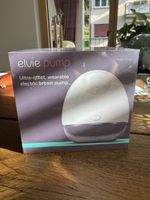 Elvie Pump Single Wearable Electric Breast Pump