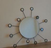 Spiegel