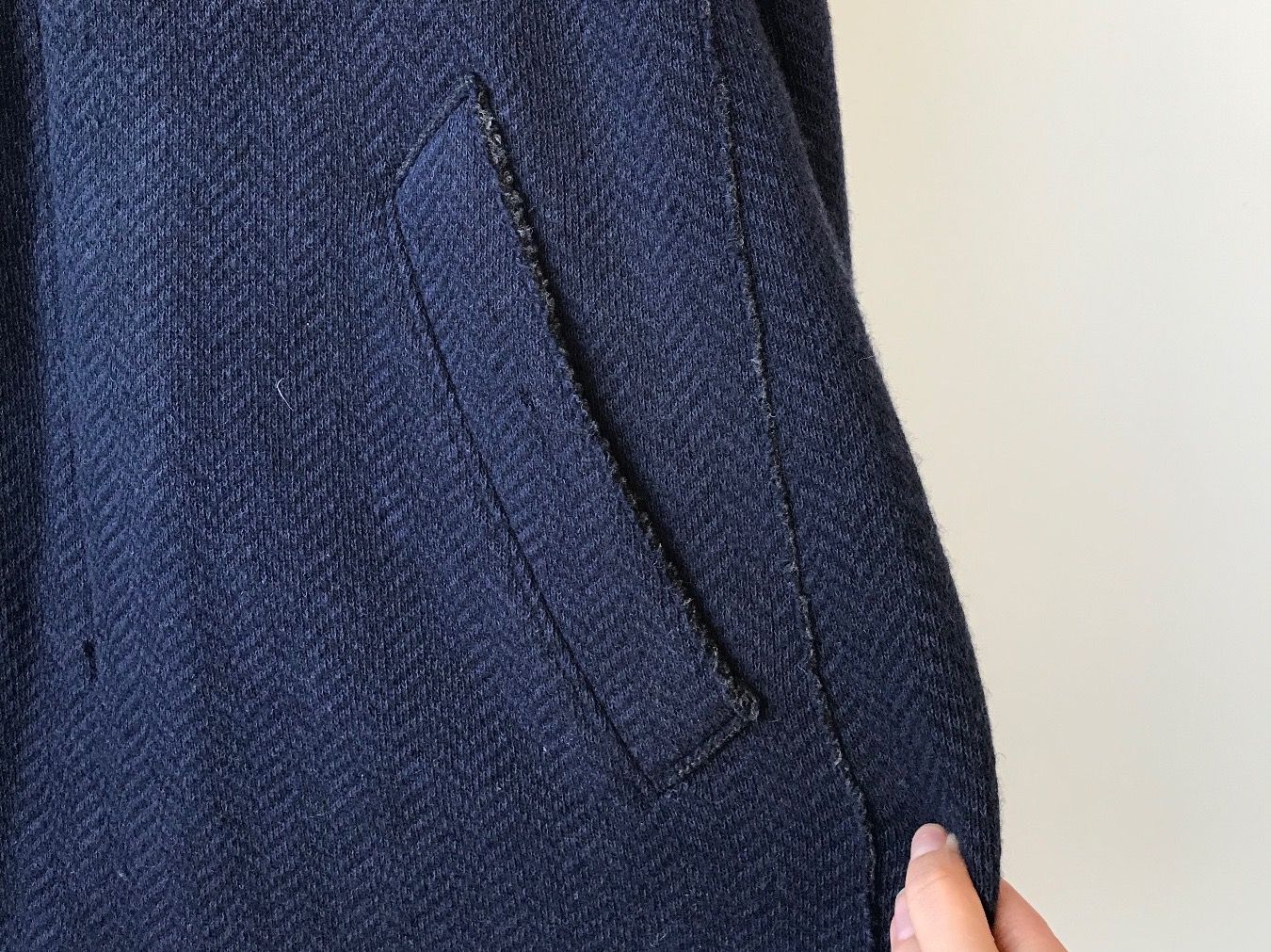 Bugatti Giacche: Bugatti veste pour hommes taille 50 – Usato da Grimisuat venduto da eliseba88 4