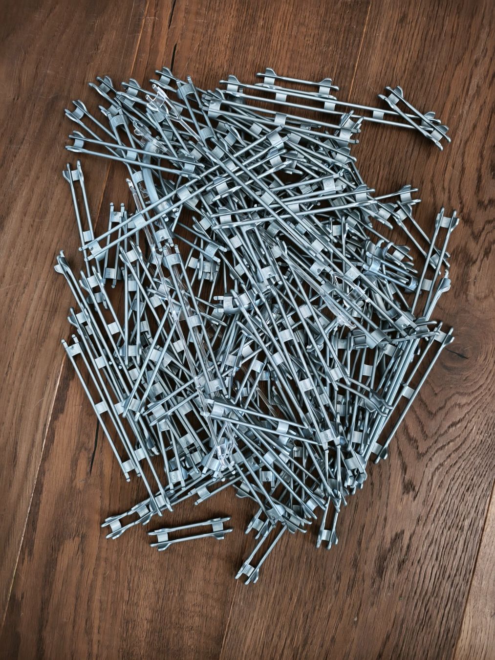 Ravensburger Spielzeuge: Gravitrax - viel Material und viele Sets – Gebraucht aus Hittnau von Yvieeee 6