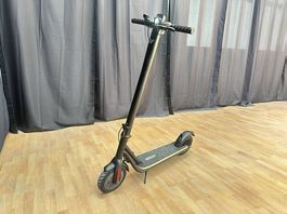 E Scooter Viron 700W