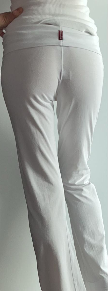 Pantalons: Yogahose Gr.S  – D'occasion à Stäfa par Exclusive0 2