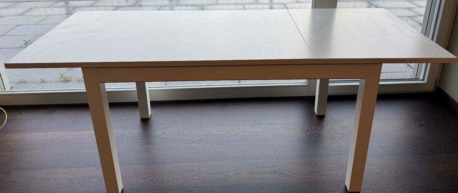Tables: Tisch – D'occasion à Oberrieden par dcr_gc77 2