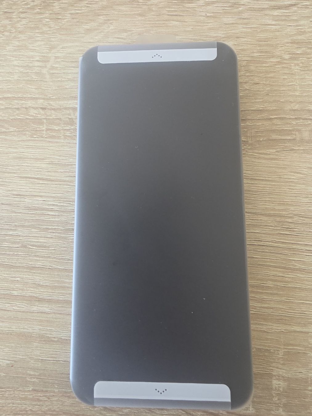 Telefoni cellulari / Smartphones: Neuf!Phone Android A063 8GB/250 GB – Nuovo (secondo la descrizione) da La Chaux-de-Fonds venduto da cri_786z 2