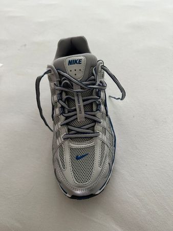 Nike P 6000