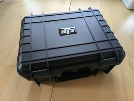 DJI Transportkoffer (DJI Mini 5 Pro) NEU