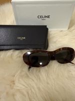 Celine 3 Dots CL40310U